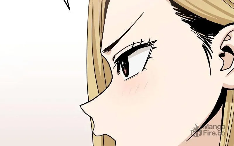 Maybe Meant to Be Chapter 57 page 142 - 