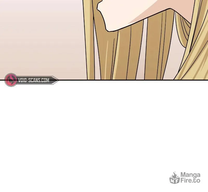 Maybe Meant to Be Chapter 57 page 143 - 