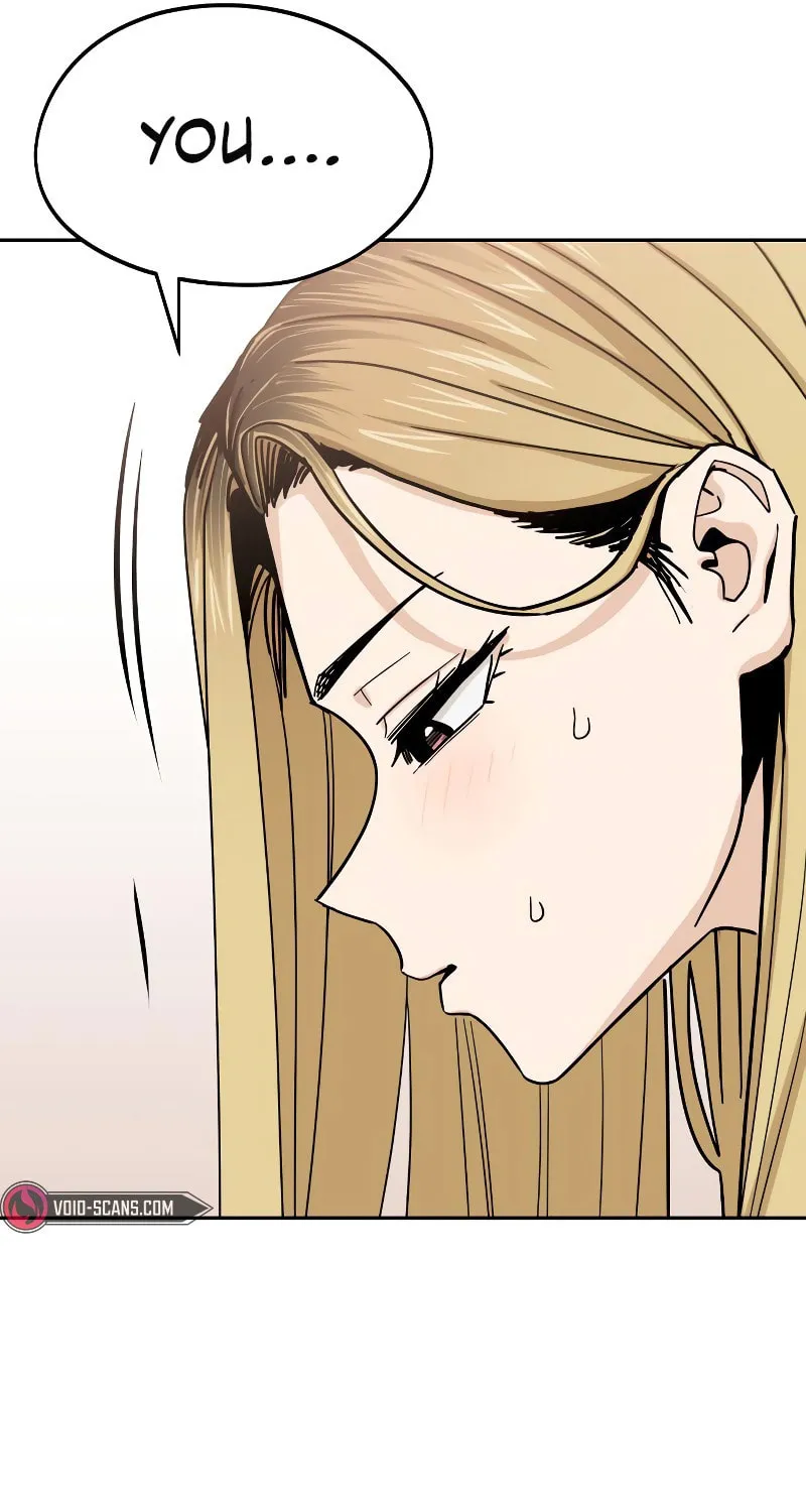 Maybe Meant to Be Chapter 57 page 144 - 