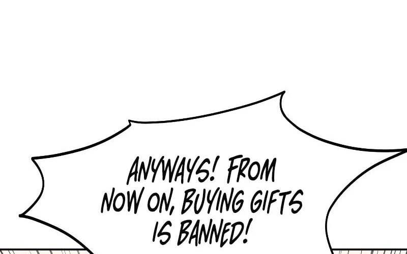 Maybe Meant to Be Chapter 57 page 145 - 