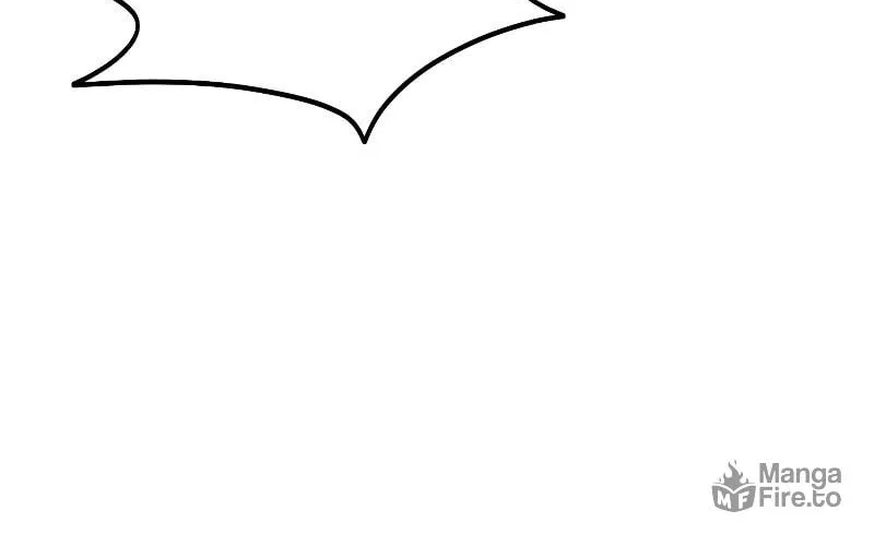 Maybe Meant to Be Chapter 57 page 147 - 