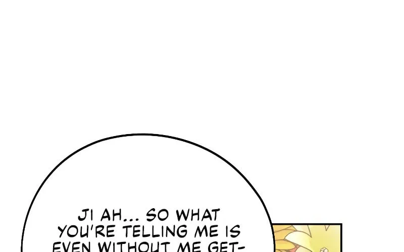 Maybe Meant to Be Chapter 57 page 151 - 