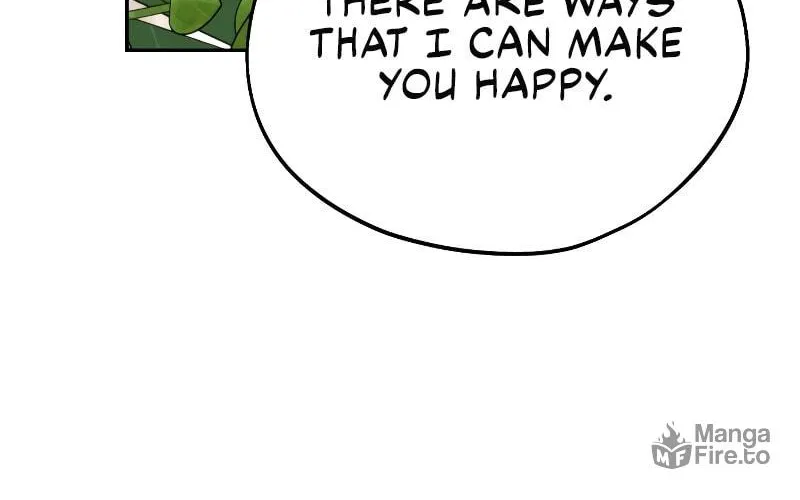 Maybe Meant to Be Chapter 57 page 153 - 