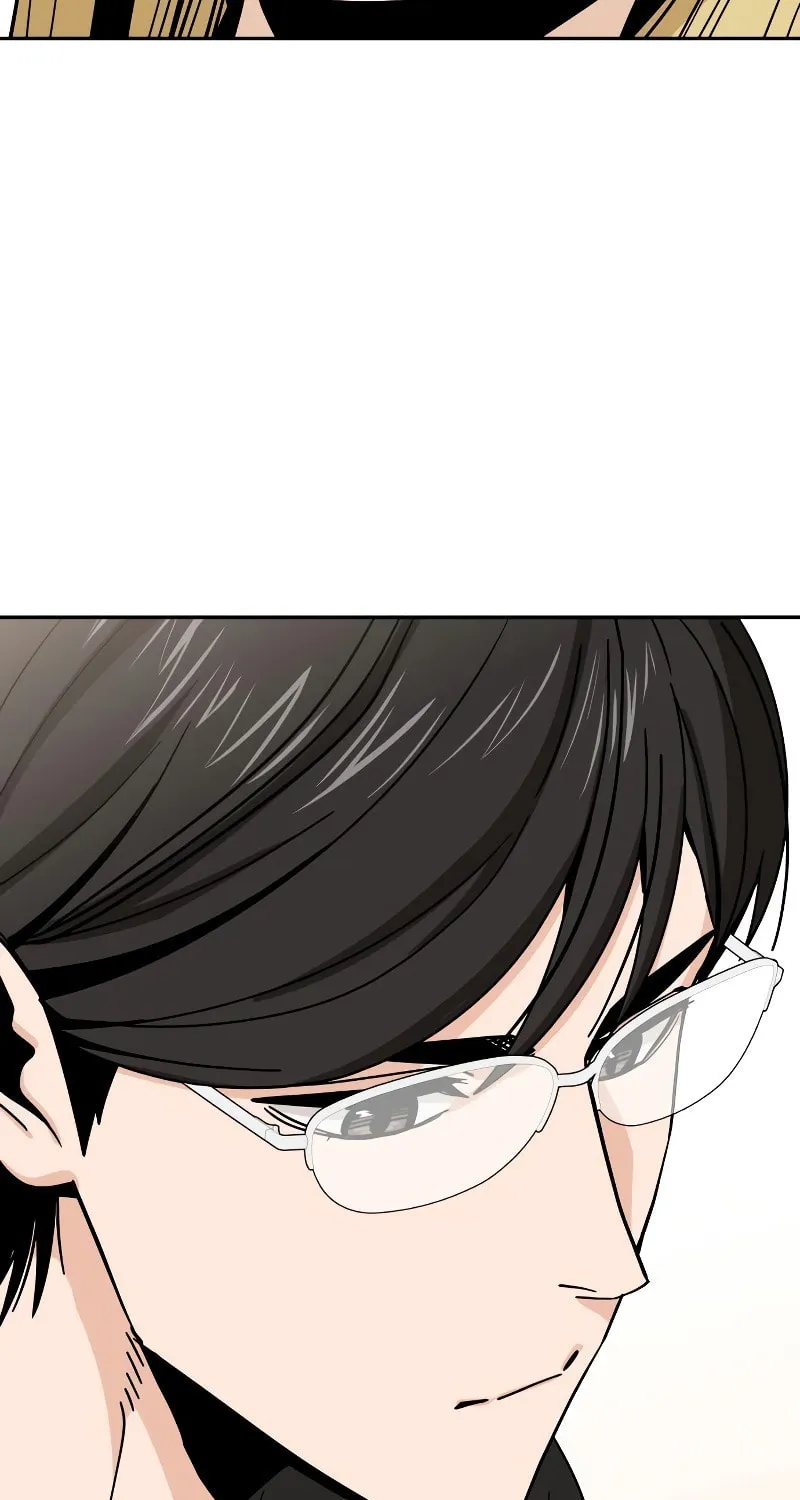 Maybe Meant to Be Chapter 57 page 157 - 