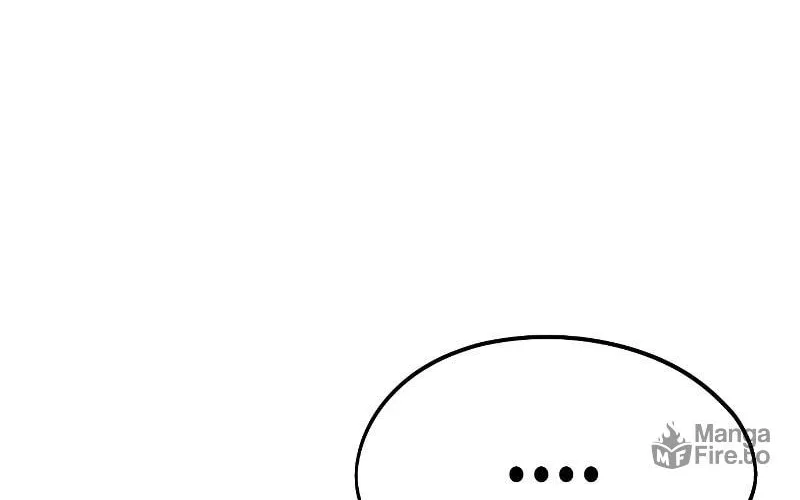 Maybe Meant to Be Chapter 57 page 19 - 