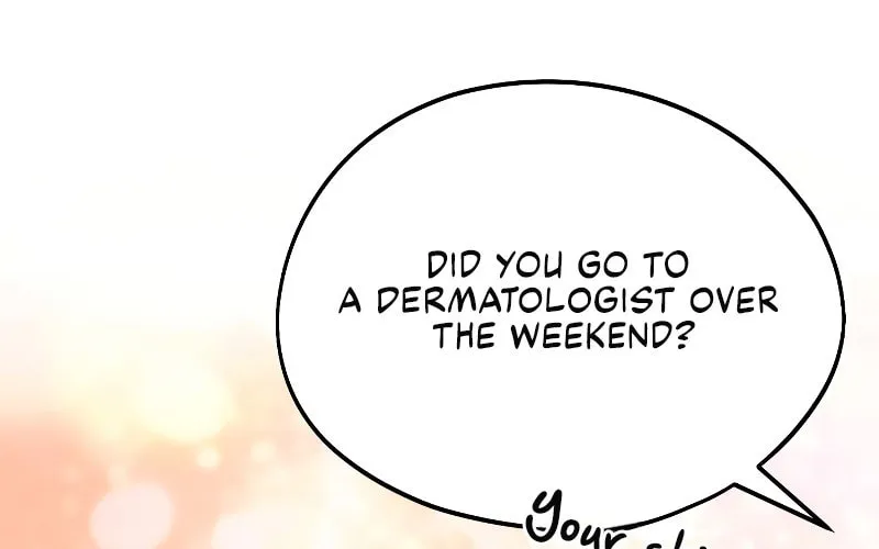 Maybe Meant to Be Chapter 57 page 21 - 