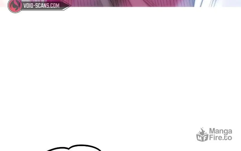 Maybe Meant to Be Chapter 57 page 23 - 