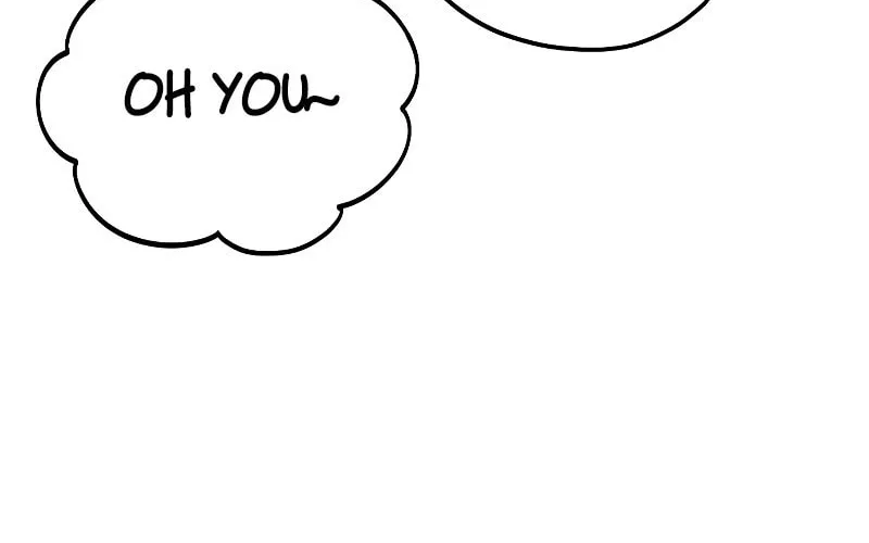 Maybe Meant to Be Chapter 57 page 25 - 