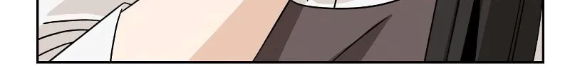 Maybe Meant to Be Chapter 57 page 27 - 