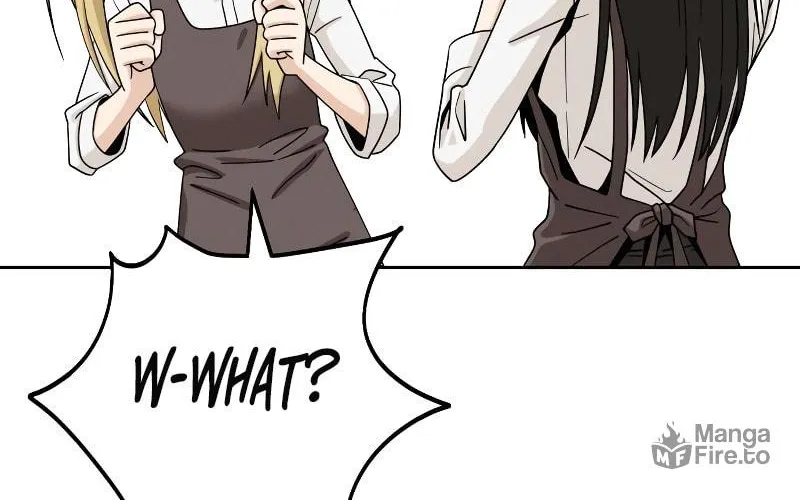 Maybe Meant to Be Chapter 57 page 29 - 