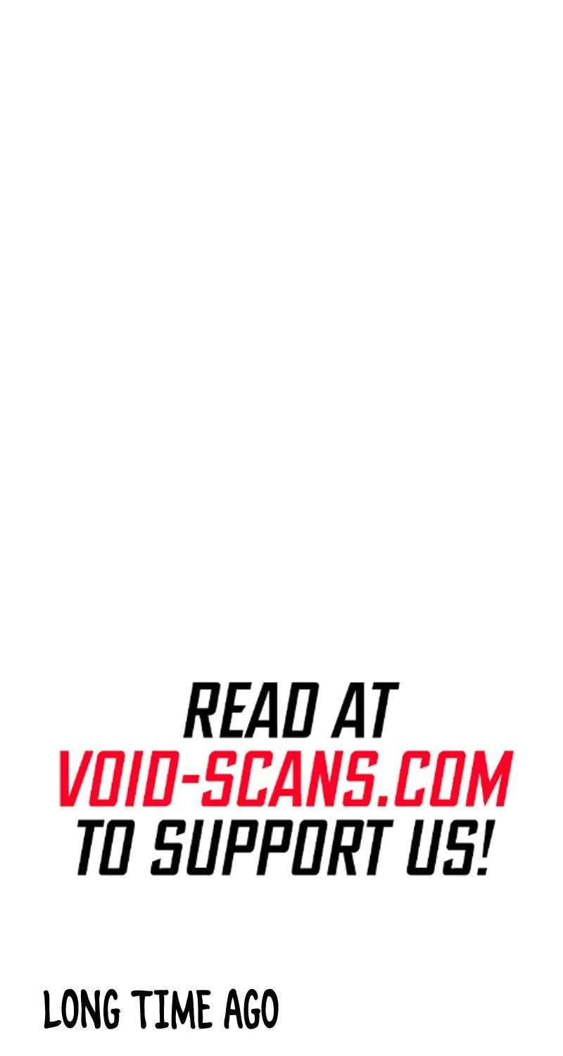 Maybe Meant to Be Chapter 57 page 4 - 