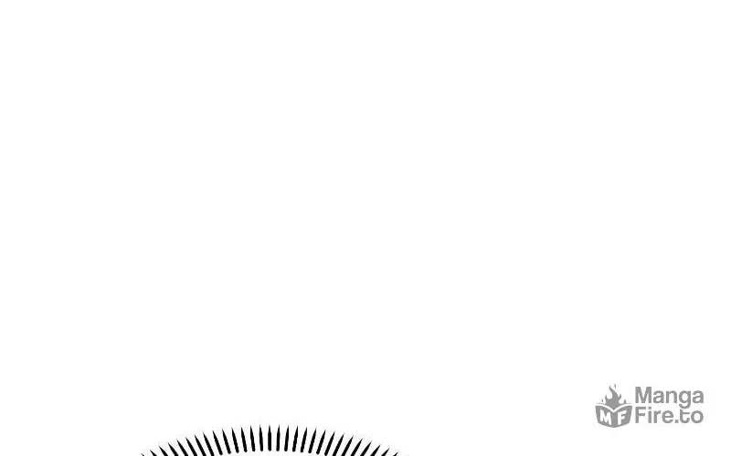 Maybe Meant to Be Chapter 57 page 40 - 