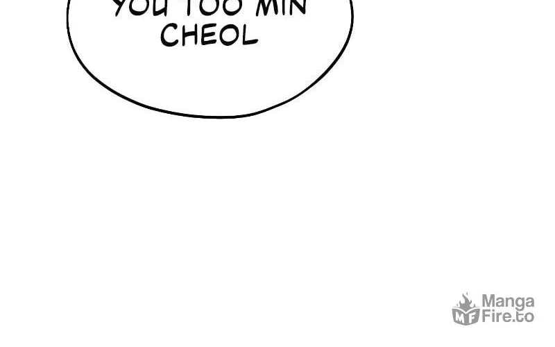 Maybe Meant to Be Chapter 57 page 51 - 