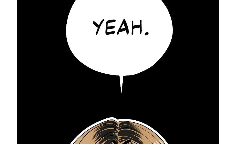 Maybe Meant to Be Chapter 57 page 55 - 