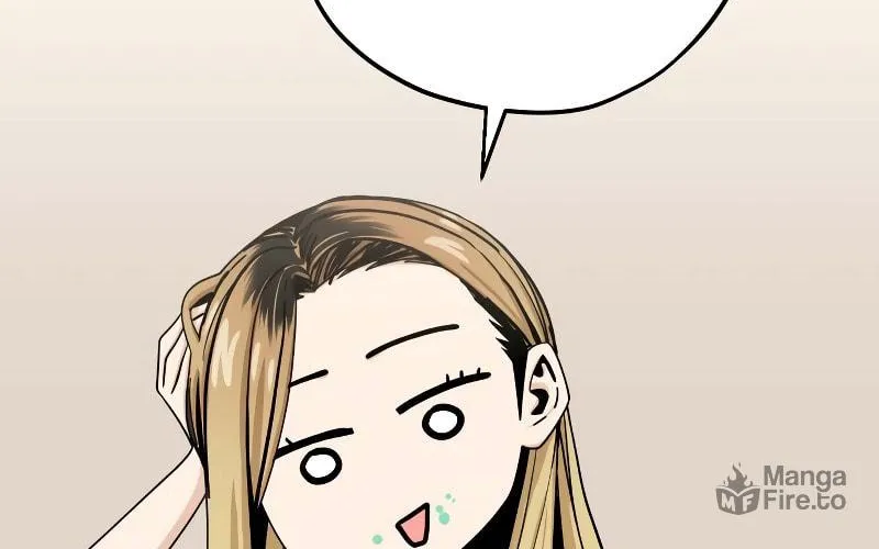 Maybe Meant to Be Chapter 57 page 57 - 