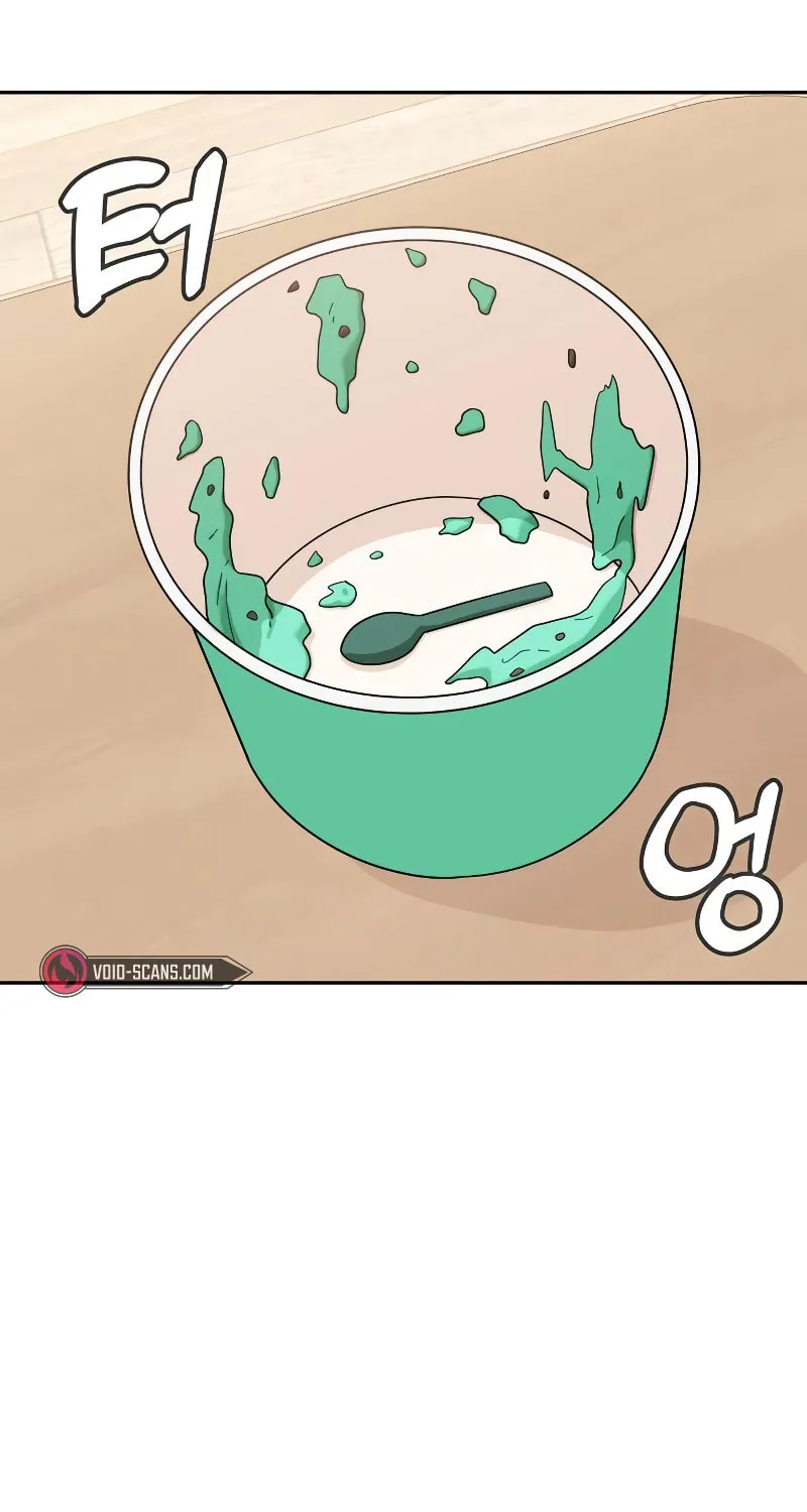 Maybe Meant to Be Chapter 57 page 60 - 