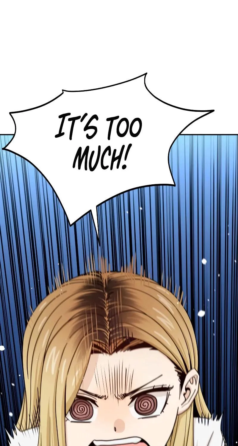 Maybe Meant to Be Chapter 57 page 62 - 