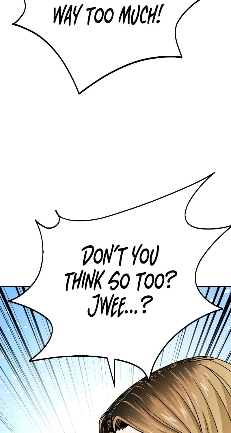 Maybe Meant to Be Chapter 57 page 64 - 