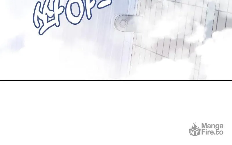 Maybe Meant to Be Chapter 57 page 69 - 