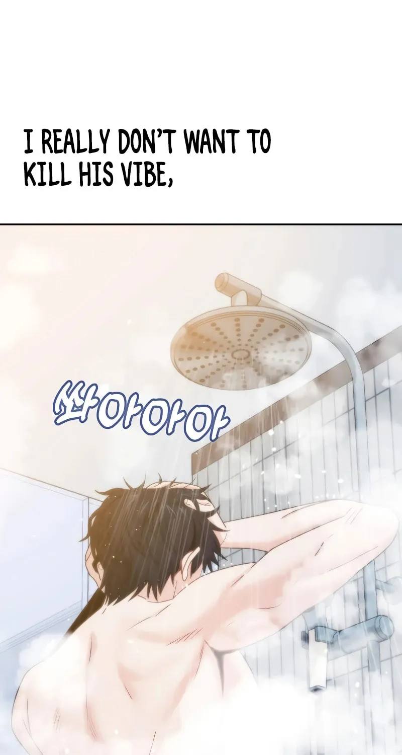Maybe Meant to Be Chapter 57 page 70 - 