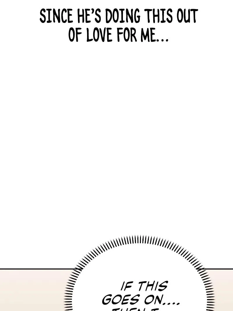 Maybe Meant to Be Chapter 57 page 72 - 