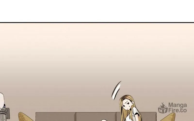 Maybe Meant to Be Chapter 57 page 74 - 