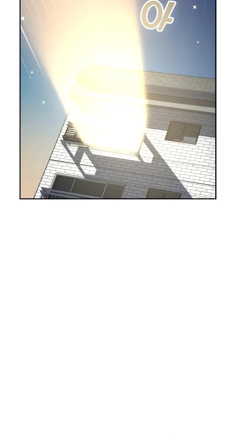 Maybe Meant to Be Chapter 57 page 77 - 