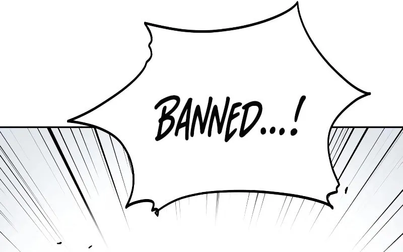 Maybe Meant to Be Chapter 57 page 78 - 