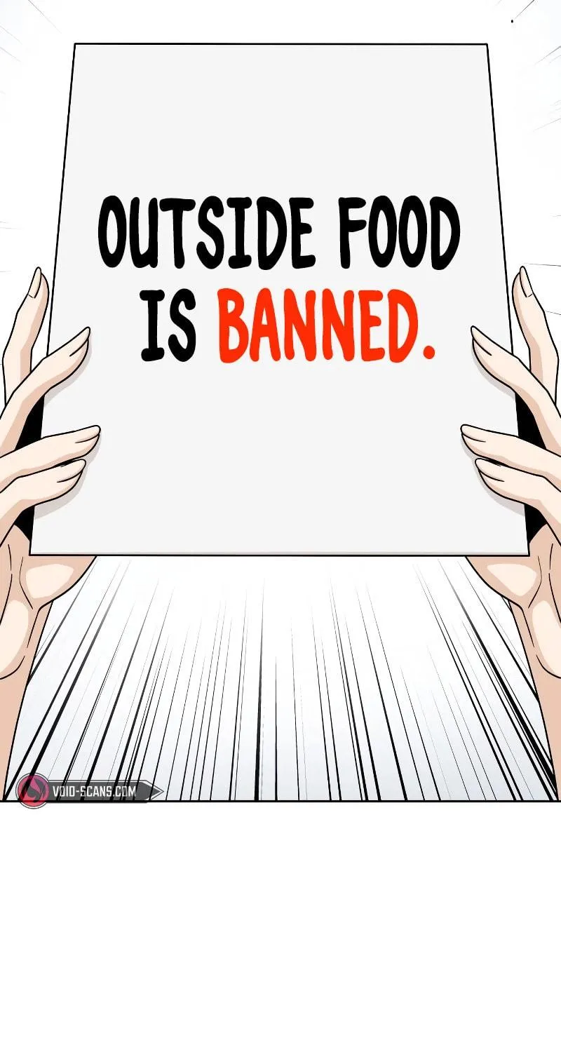 Maybe Meant to Be Chapter 57 page 79 - 