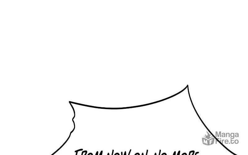 Maybe Meant to Be Chapter 57 page 80 - 