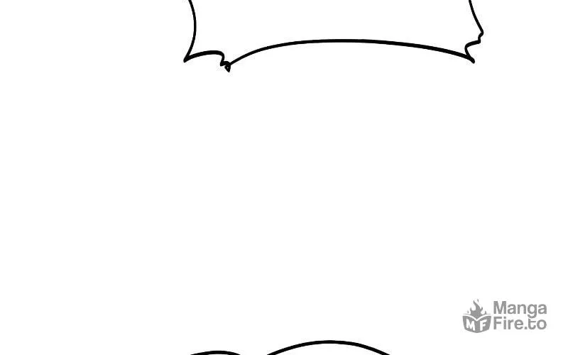 Maybe Meant to Be Chapter 57 page 85 - 
