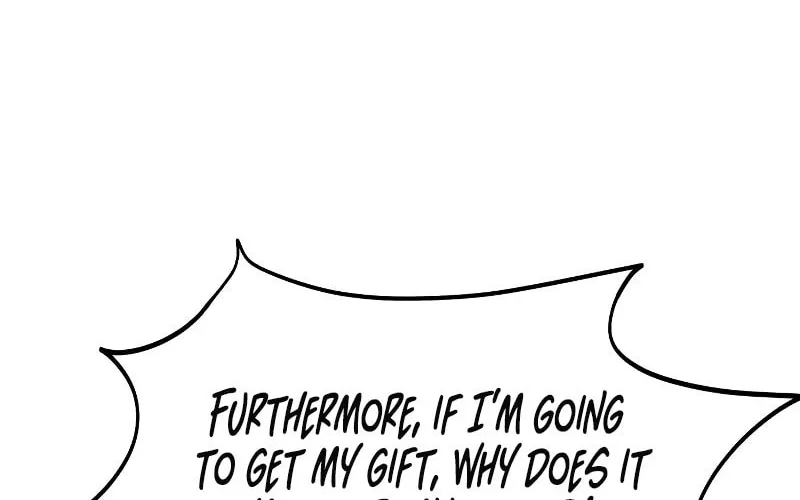 Maybe Meant to Be Chapter 57 page 87 - 