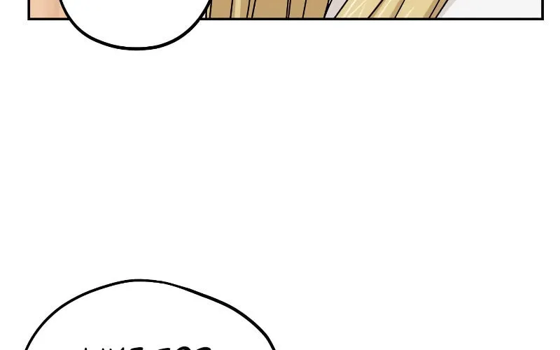 Maybe Meant to Be Chapter 57 page 93 - 