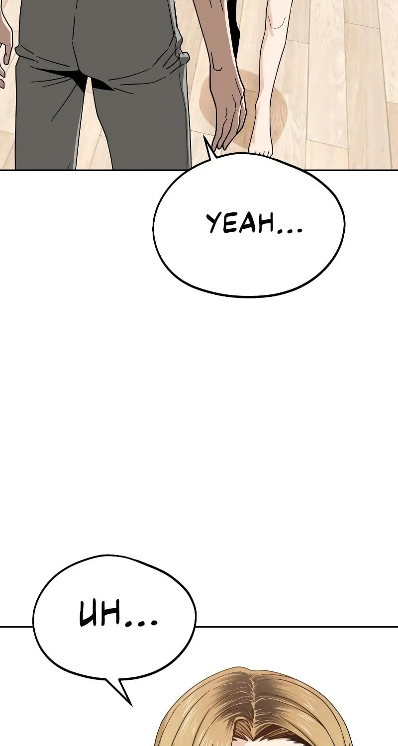 Maybe Meant to Be Chapter 57 page 97 - 