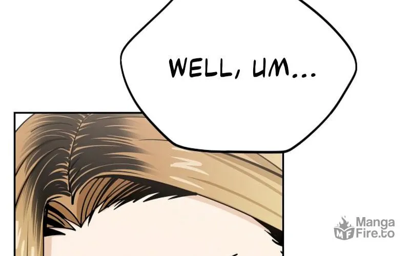 Maybe Meant to Be Chapter 58 page 102 - 