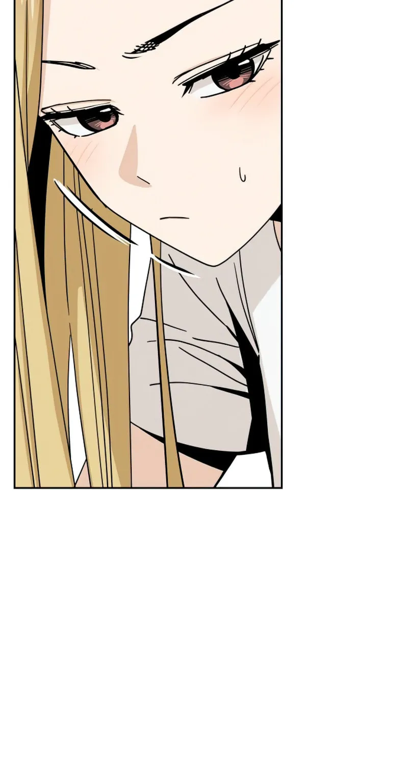 Maybe Meant to Be Chapter 58 page 103 - 