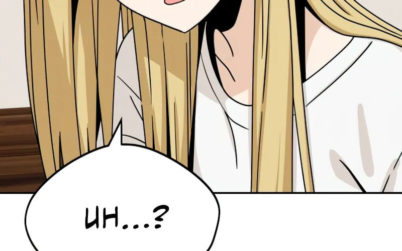 Maybe Meant to Be Chapter 58 page 108 - 