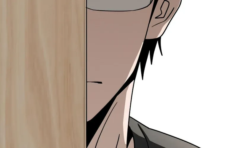 Maybe Meant to Be Chapter 58 page 110 - 