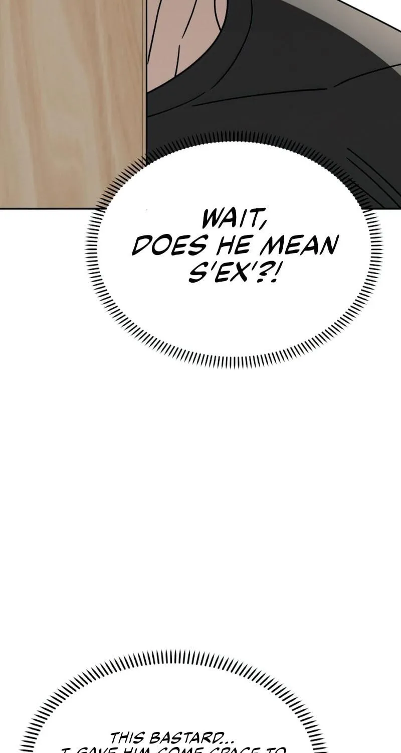 Maybe Meant to Be Chapter 58 page 111 - 