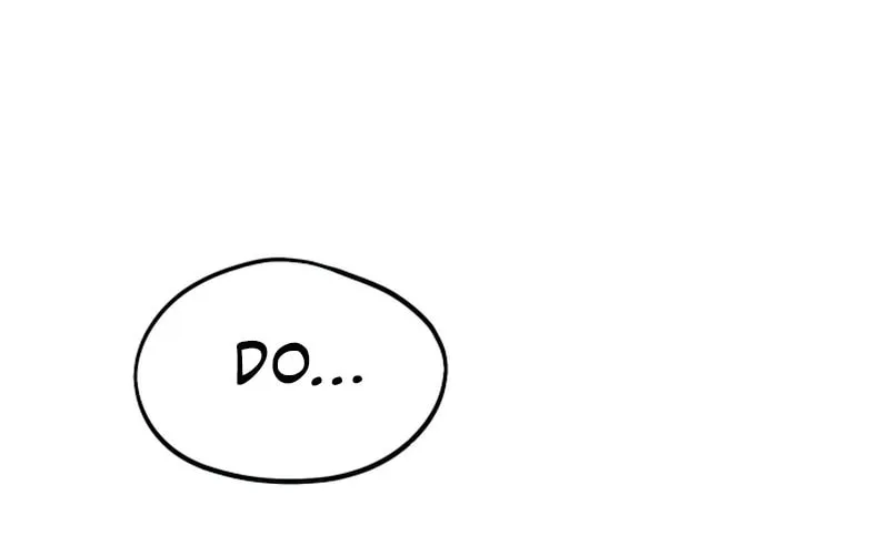 Maybe Meant to Be Chapter 58 page 114 - 