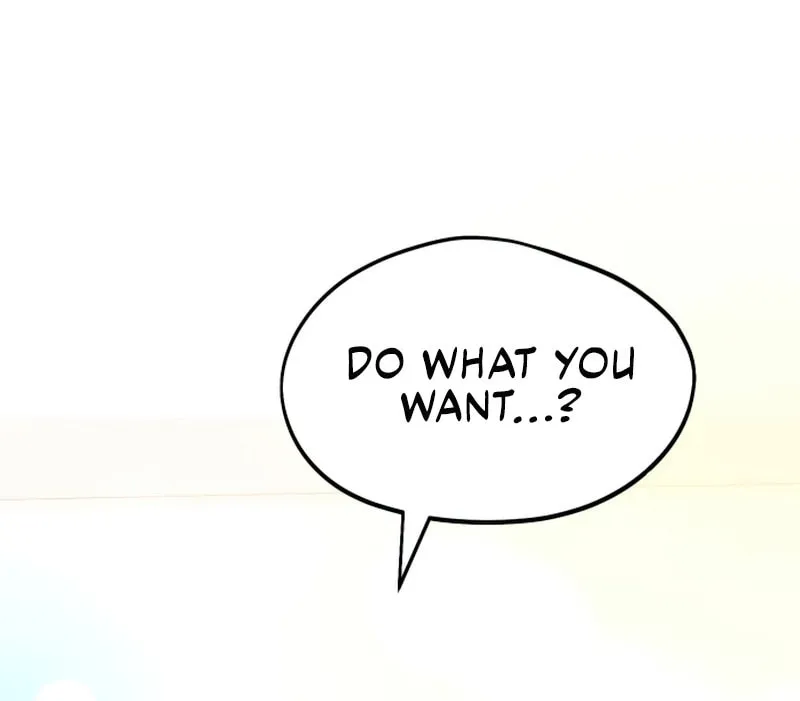 Maybe Meant to Be Chapter 58 page 115 - 