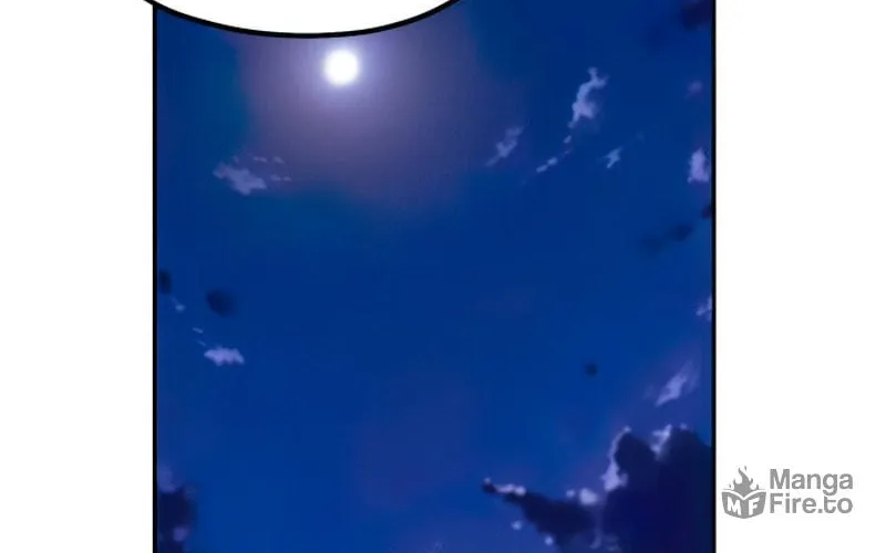 Maybe Meant to Be Chapter 58 page 121 - 