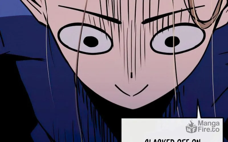 Maybe Meant to Be Chapter 58 page 129 - 
