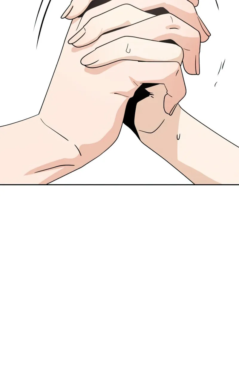 Maybe Meant to Be Chapter 58 page 14 - 
