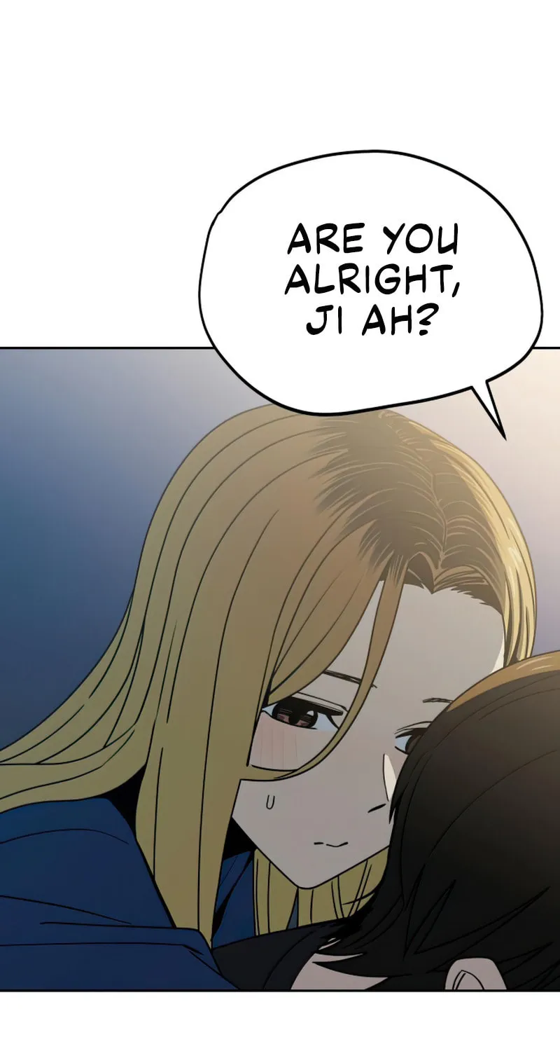 Maybe Meant to Be Chapter 58 page 132 - 