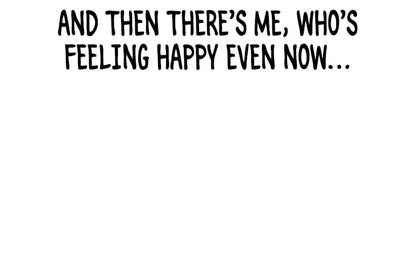 Maybe Meant to Be Chapter 58 page 133 - 