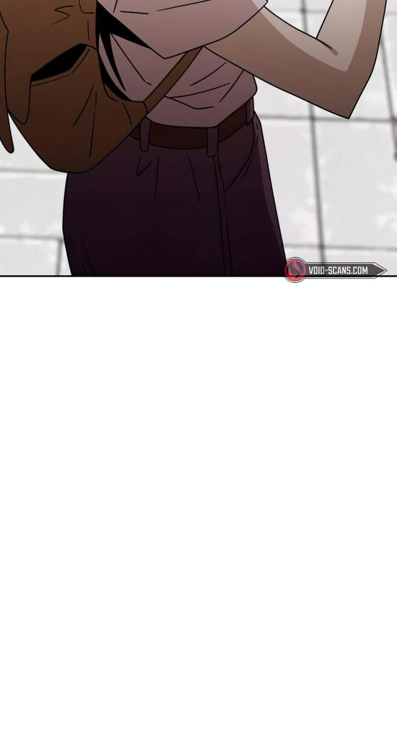 Maybe Meant to Be Chapter 58 page 150 - 
