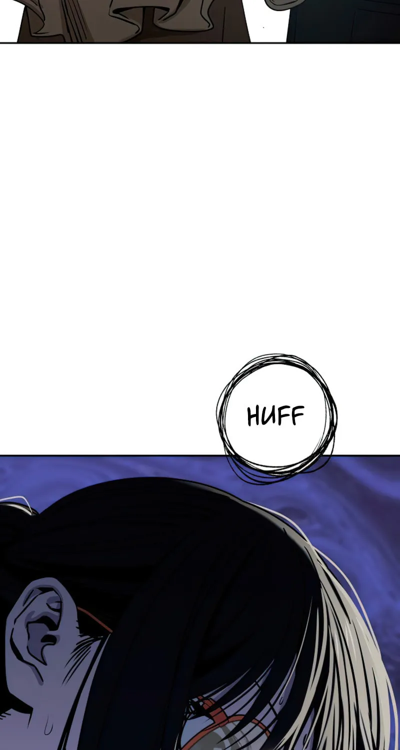 Maybe Meant to Be Chapter 58 page 156 - 