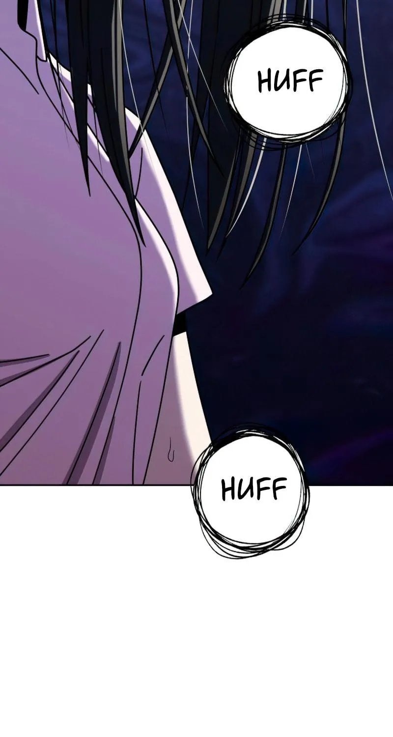 Maybe Meant to Be Chapter 58 page 158 - 