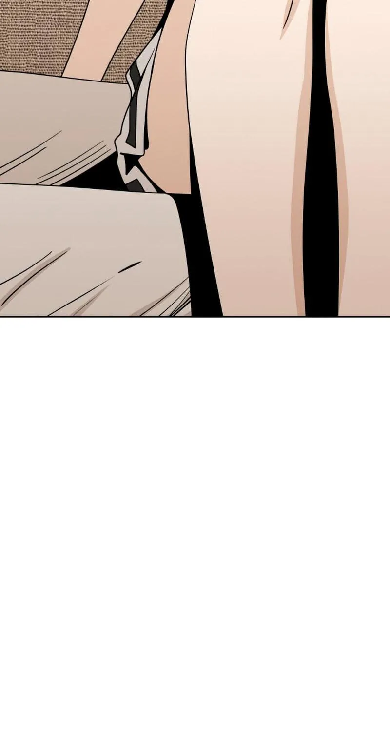 Maybe Meant to Be Chapter 58 page 17 - 